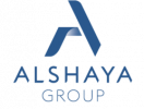 Alshaya_Co._Logo