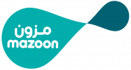 Mazoon-logo