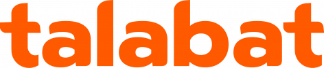 Talabat_logo