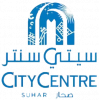 city-centre-SUHAR (2)