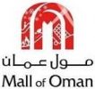 mall-of-oman