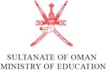 ministry-of-education