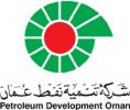 petrolium-oman