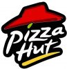 pizzahut